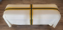 Load image into Gallery viewer, mds #075V Funeral Pall.