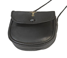 Load image into Gallery viewer, mds 9504/SG Leather Burse/Pyx Case