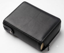 Load image into Gallery viewer, mds 9777 Leather Missal Cover