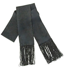 Load image into Gallery viewer, mds-C25- 18/33 button Classic Roman cassock-with/without zipper .