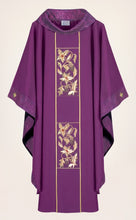 Load image into Gallery viewer, HB1 - Classic Hand Embroidered Chasuble