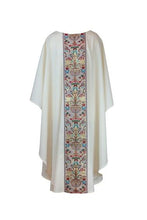 Load image into Gallery viewer, 901 Nuevo Coronation Chasuble /Dalmatic