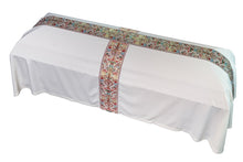 Load image into Gallery viewer, 900 Coronation Funeral Pall