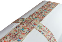 Load image into Gallery viewer, Coronation Funeral Pall.