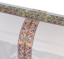 Load image into Gallery viewer, 900 Coronation Funeral Pall