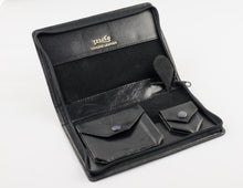 Load image into Gallery viewer, Sick Call Set Case  Real Leather