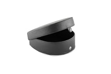 Load image into Gallery viewer, Real Leather Collar Case #9554