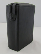 Load image into Gallery viewer, mds 9777 Leather Missal Cover