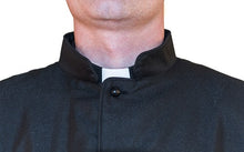 Load image into Gallery viewer, Roman Cassock with/without Cincture C1600.
