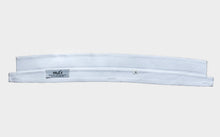 Load image into Gallery viewer, DSC_5093-Edit-2