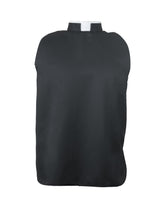 Load image into Gallery viewer, MDS All Fabric Roman Shirtfront (Washable collars) ShtFrt/Roman