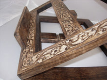 Load image into Gallery viewer, FBS CArving Close up Resize