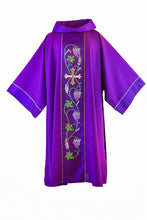 Load image into Gallery viewer, HB135 - Hand Embroidered Dalmatic
