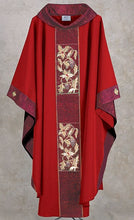 Load image into Gallery viewer, HB1 - Classic Hand Embroidered Chasuble