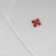 Load image into Gallery viewer, HL 200 Pure Linen Cotton.jpg Low