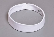 Load image into Gallery viewer, MDS Luxury Fabric Collar.jpg Resize