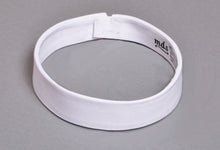 Load image into Gallery viewer, MDS Luxury Fabric Collar