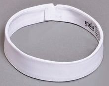 Load image into Gallery viewer, mds 8000 LS Black NB Shirt/Collar and free buttons #8000/Package