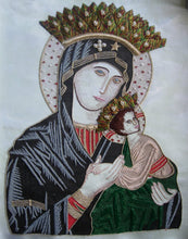 Load image into Gallery viewer, Saints Chasubles and more.