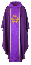 Load image into Gallery viewer, Tudor Rose M Series Chasubles

