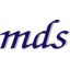 Load image into Gallery viewer, 3400 White SS Tab Shirt