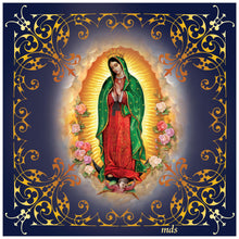 Load image into Gallery viewer, Our Lady's Scarves - mds#2120