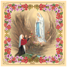 Load image into Gallery viewer, Our Lady's Scarves - mds#2120