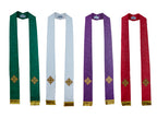 mds # 17102 Stole