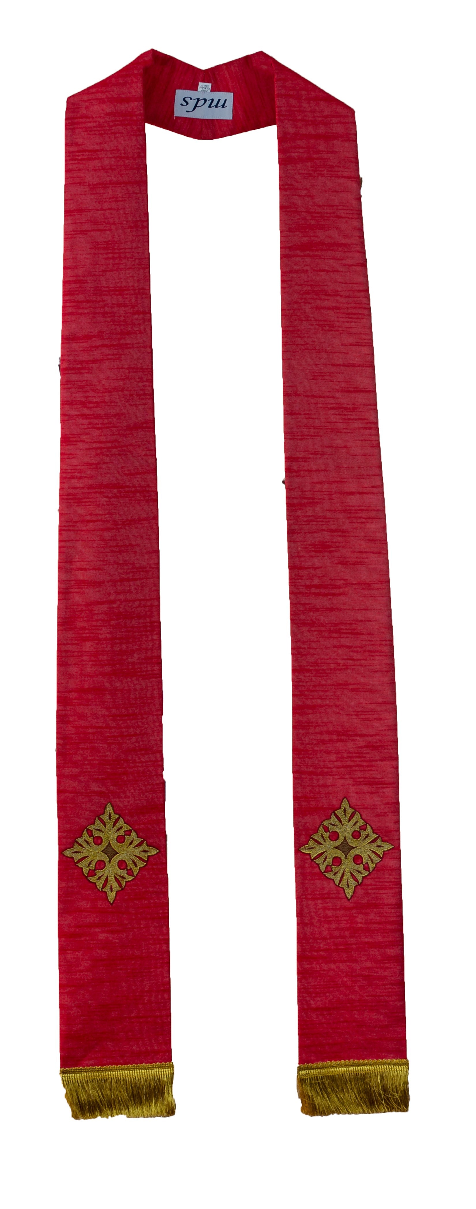 mds # 17102 Stole