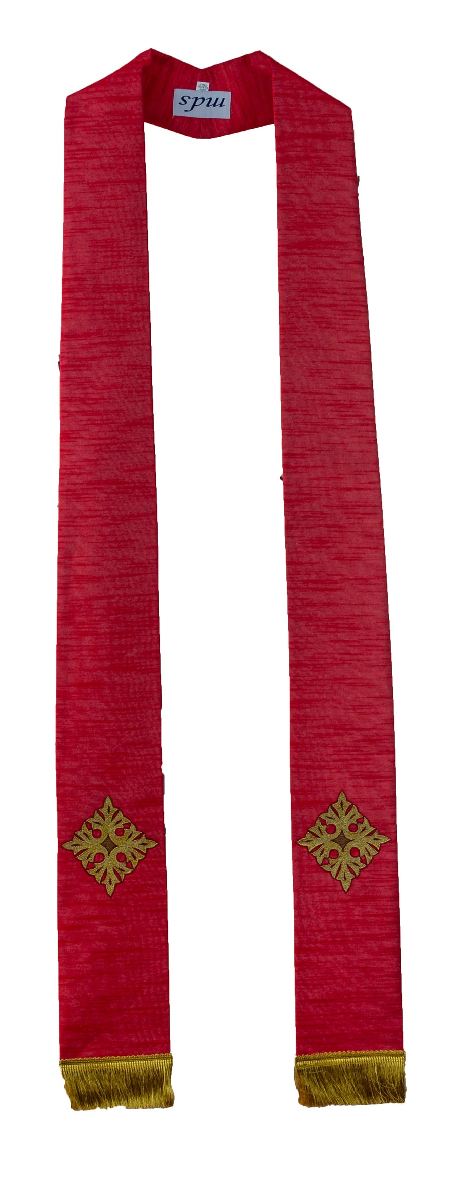 mds # 17102 Stole