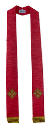 mds # 17102 Stole