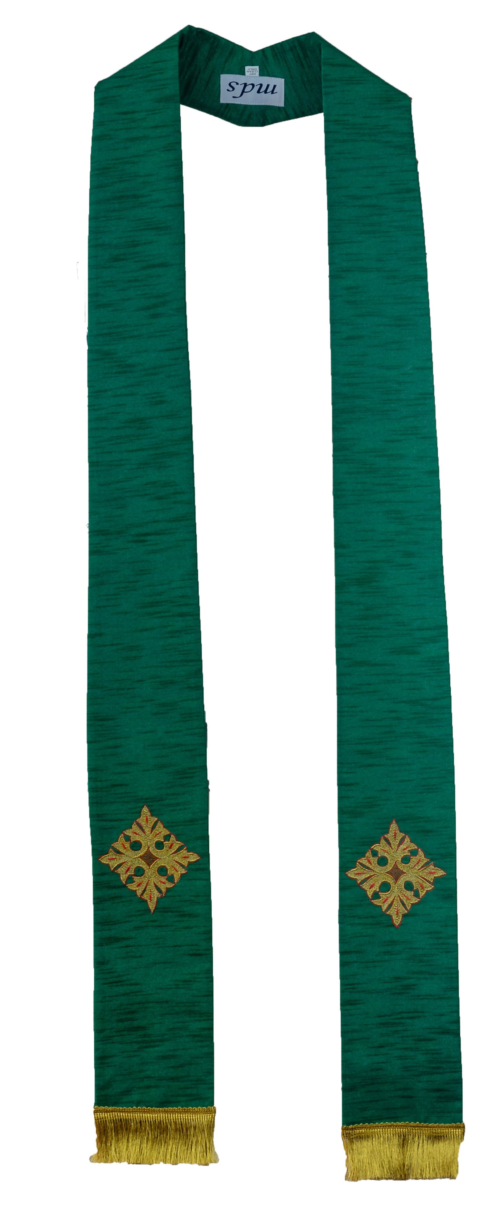 mds # 17102 Stole