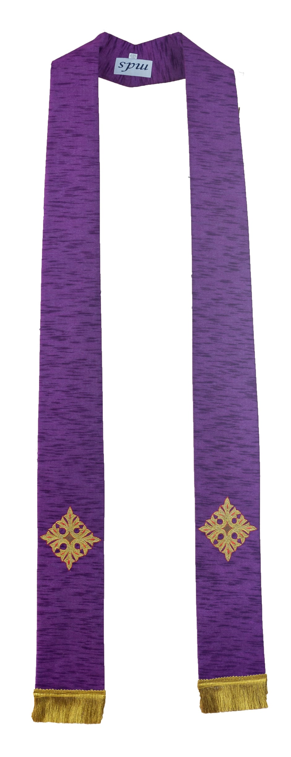 mds # 17102 Stole