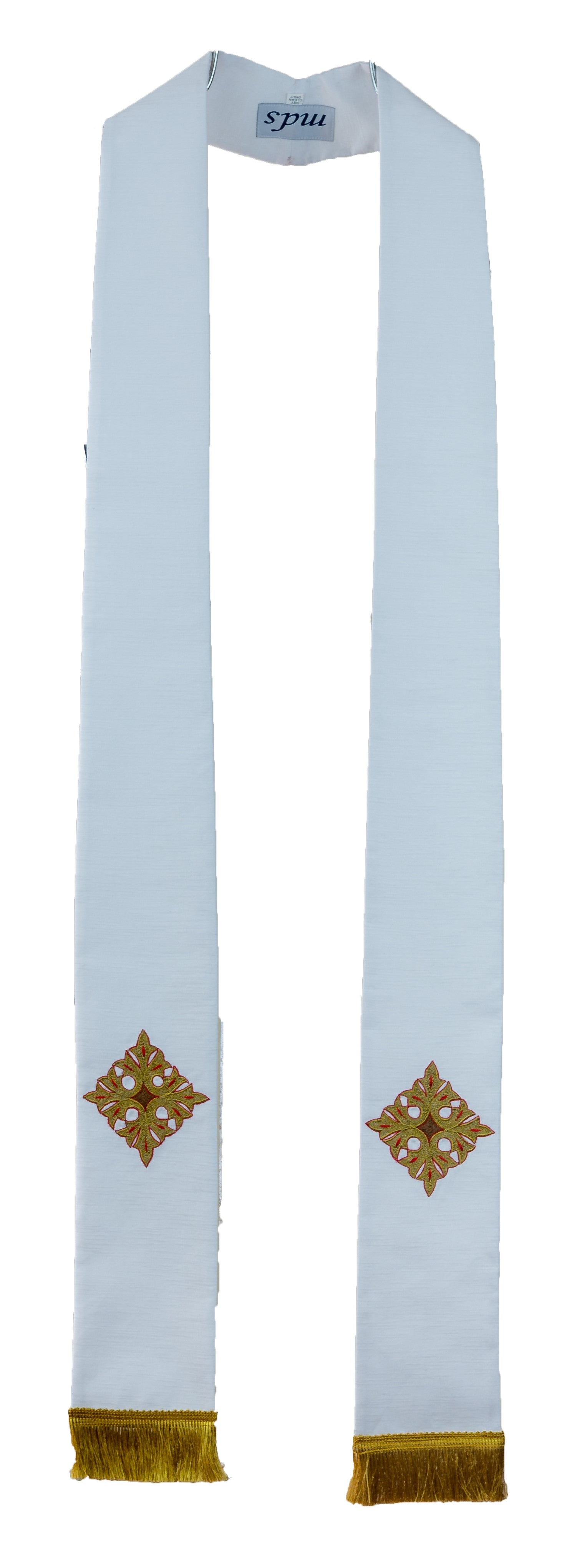 mds # 17102 Stole
