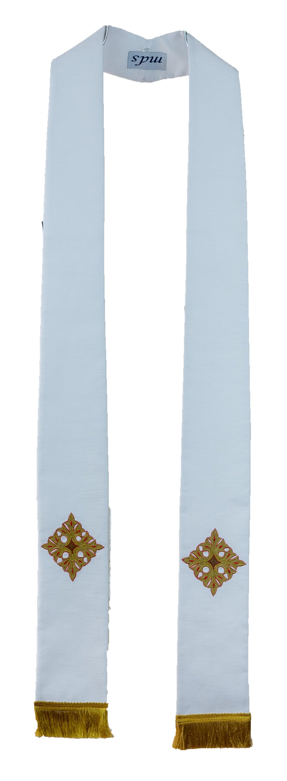 mds # 17102 Stole