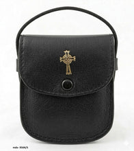 Load image into Gallery viewer, mds  Heritage &amp; Tradition Collection- Pyx, Sheepskin leather case Combos.
