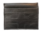mds 9515 - Heritage case: A Statement of Faith and Quality
