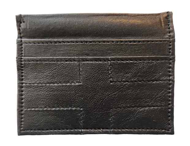 mds 9515 - Heritage case: A Statement of Faith and Quality