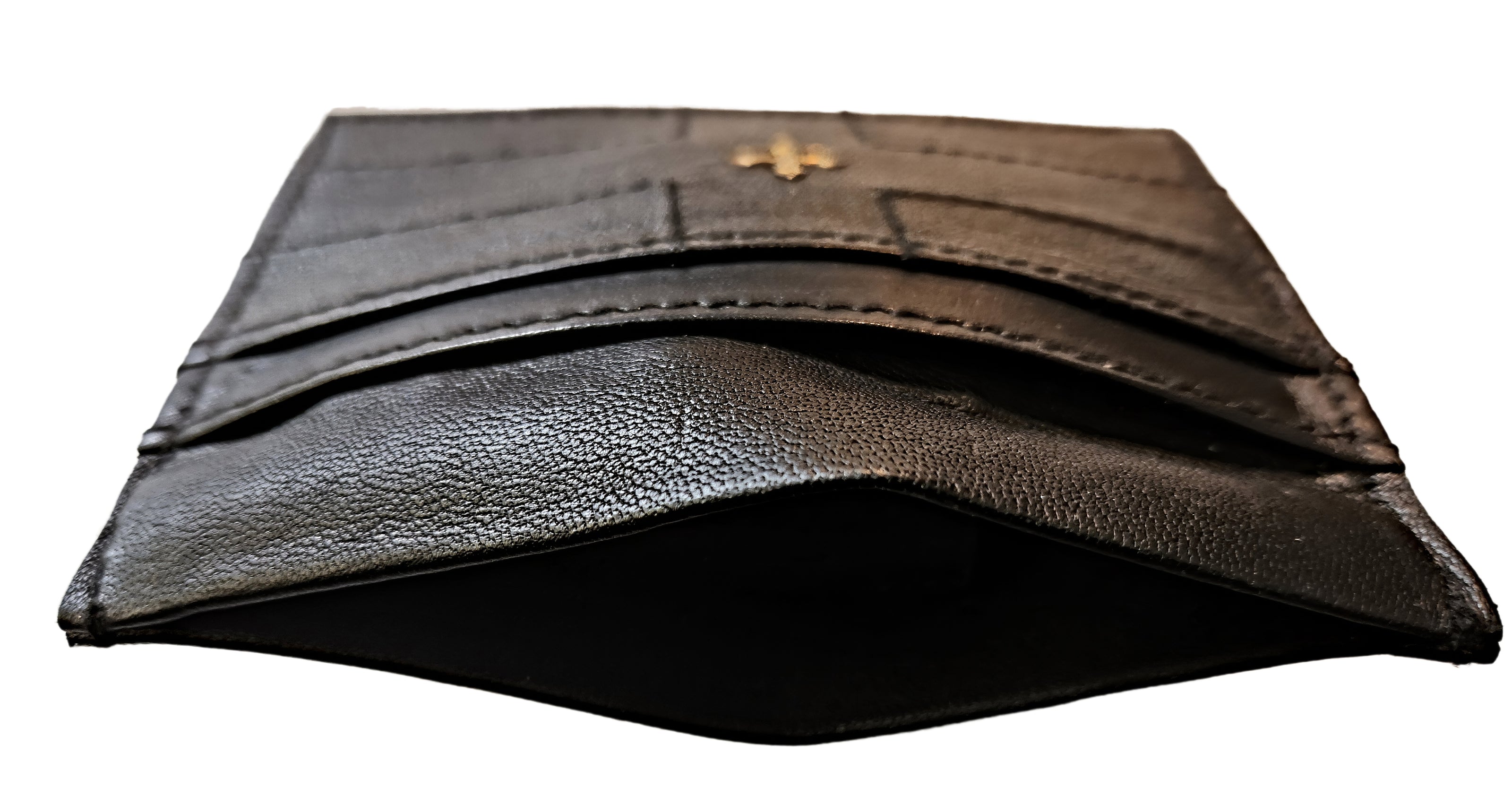 mds 9515 - Heritage case: A Statement of Faith and Quality