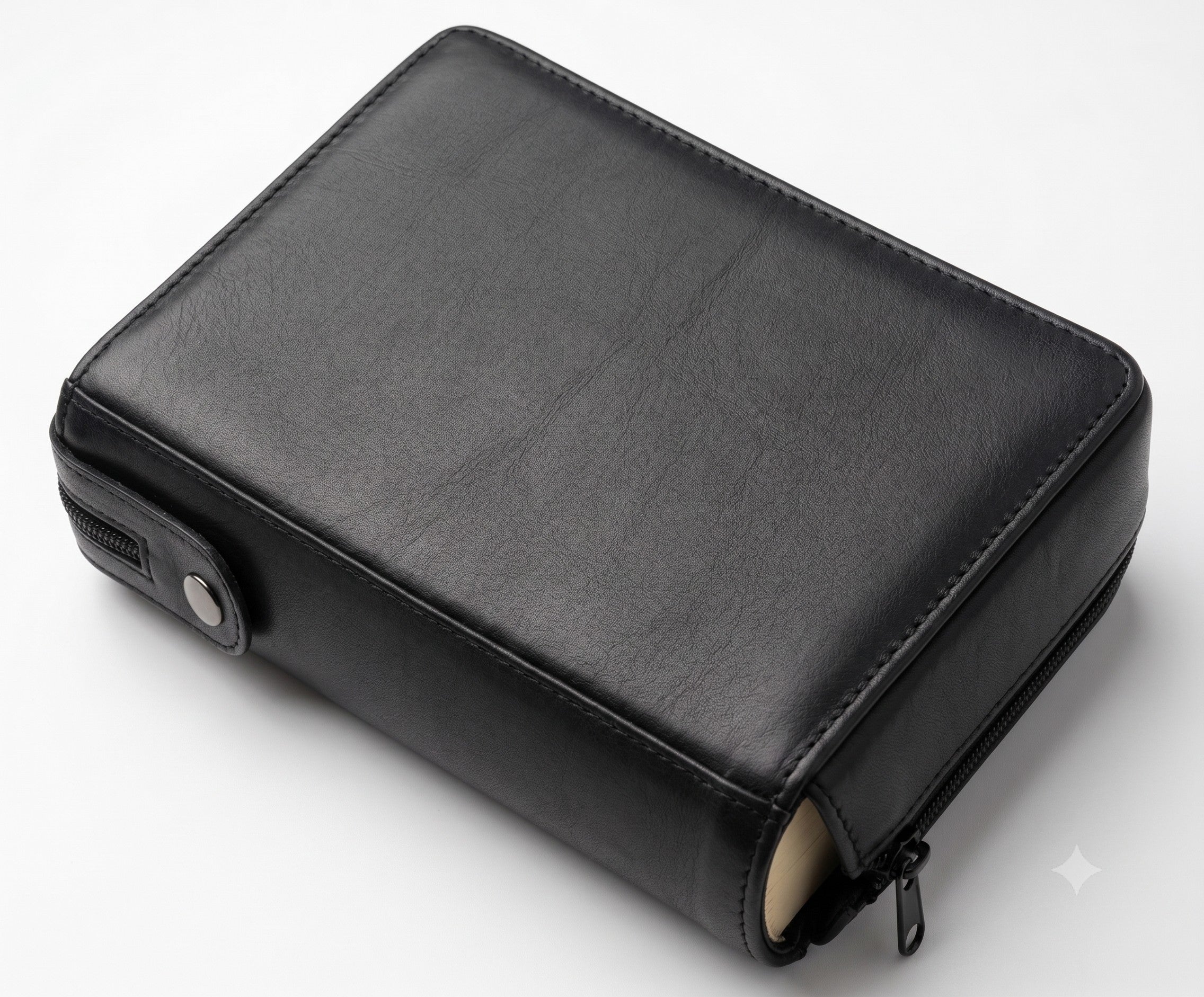 mds 9777 Leather Missal Cover