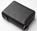 mds 9777 Leather Missal Cover