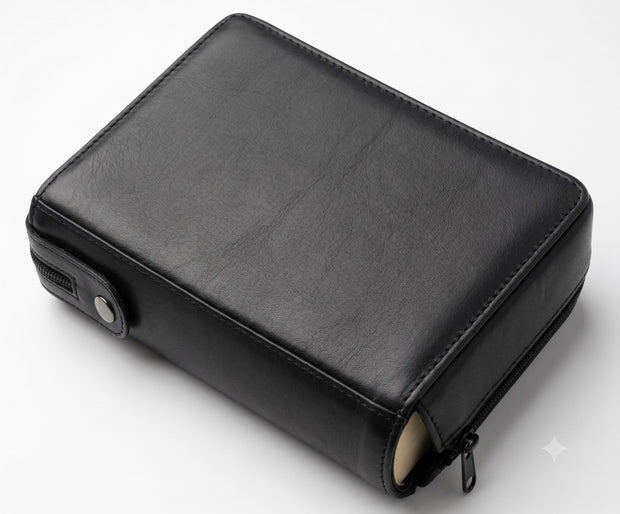 mds 9777 Leather Missal Cover