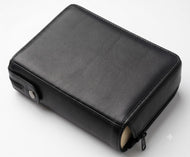 mds 9777 Leather Missal Cover