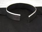 Roman Collar (Dicky) Mini Shirt Front.
