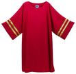 100D Dalmatic