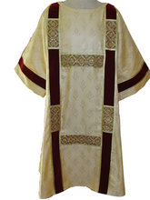 Load image into Gallery viewer, mds #21516 - The Light  Chasubles
