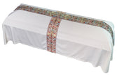 Coronation Funeral Pall.