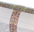 900 Coronation Funeral Pall