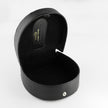 Real Leather Collar Case #9554
