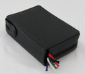mds 9777 Leather Missal Cover